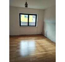 Wohnung zum Mieten in Langen 800,00 € 80 m²