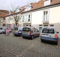 Büro in Zell am Harmersbach 2.200,00 € 254.95 m²