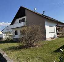 Haus zum Kaufen in Aalen 505.000,00 € 212 m²