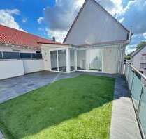 Haus zum Kaufen in Offenbach an der Queich 369.000,00 € 194 m²