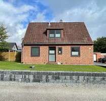 Haus zum Kaufen in Itzehoe 329.000,00 € 126 m²