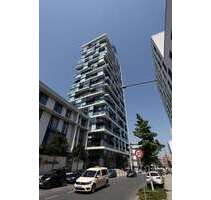 Wohnung zum Kaufen in Frankfurt am Main 890.000,00 € 89 m²