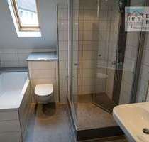 Wohnung zum Mieten in Hagen 421,33 € 64.82 m²