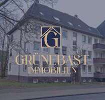 Wohnung zum Mieten in Wilhelmshaven 390,00 € 73 m²