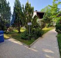 Haus zum Kaufen in München 1.095.000,00 € 127 m²