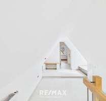 Wohnung zum Mieten in Göppingen 730,00 € 64 m²