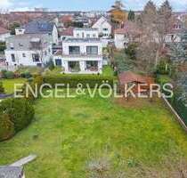 Grundstück zu verkaufen in Offenbach am Main 420.000,00 € 635 m²