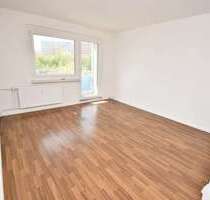 Wohnung zum Mieten in Chemnitz 240,00 € 69 m²