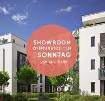 Wohnung zum Kaufen in Frankfurt am Main 485.000,00 € 59.55 m²