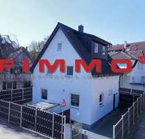Haus zum Kaufen in Heilbronn 649.000,00 € 120 m²