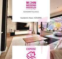 Haus zum Kaufen in Solingen 429.000,00 € 116 m²