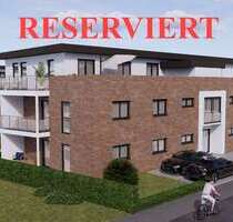 Wohnung zum Kaufen in Ascheberg 275.000,00 € 63 m²