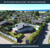 Haus zum Kaufen in Hohenfelde 349.000,00 € 80 m²