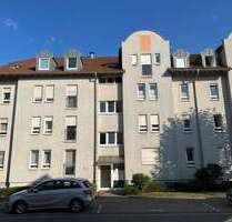 Wohnung zum Kaufen in Leimen 199.000,00 € 62 m²
