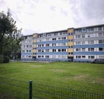 Wohnung zum Kaufen in Monheim am Rhein 279.000,00 € 84.32 m²