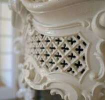 Wohnung zum Kaufen in Baden-Baden 1.599.000,00 € 300 m²