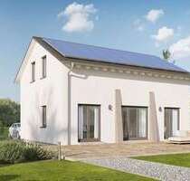 Haus zum Kaufen in Leipzig 599.000,00 € 142.23 m²