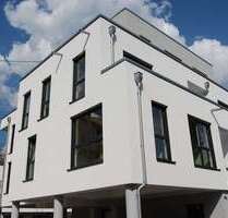 Wohnung zum Mieten in Koblenz 880,00 € 73 m²