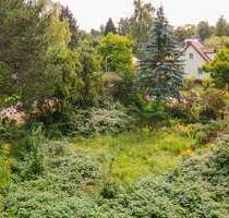 Grundstück zu verkaufen in Berlin 399.900,00 € 840 m²