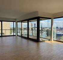 Wohnung zum Mieten in Hamburg 1.994,00 € 153.35 m²