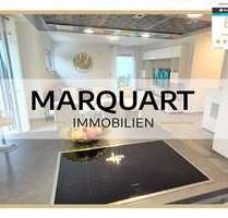 Haus zum Kaufen in Bad Kissingen 649.000,00 € 155 m²