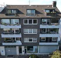 Wohnung zum Mieten in Düsseldorf 750,00 € 41 m²