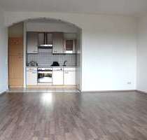 Wohnung zum Mieten in Heusenstamm 490,00 € 38 m²
