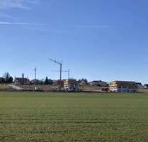 Grundstück zu verkaufen in Schrobenhausen 351.780,00 € 533 m²