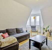 Wohnung zum Kaufen in Stuttgart Stuttgart-Ost 298.000,00 € 50 m² - Stuttgart / Stuttgart-Ost