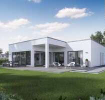 Haus zum Kaufen in Meißen 597.182,80 € 142 m²