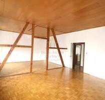 Wohnung zum Mieten in Essen Katernberg 750,00 € 96 m² - Essen / Katernberg