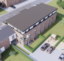 Wohnung zum Kaufen in Ascheberg 349.000,00 € 81 m²