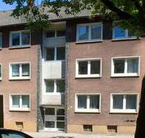 Wohnung zum Mieten in Essen 320,70 € 64.14 m²