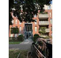 Wohnung zum Mieten in Düsseldorf 1.900,00 € 129.99 m²