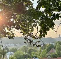 Grundstück zu verkaufen in Meißen 149.000,00 € 1180 m²