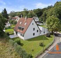 Haus zum Kaufen in Horgau 599.000,00 € 246.83 m²