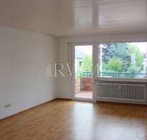 Wohnung zum Mieten in Weinstadt 950,00 € 65.61 m²