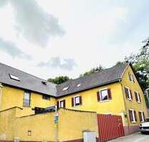 Haus zum Kaufen in Worms 379.000,00 € 285 m²