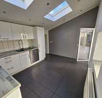 Haus zum Kaufen in Nörvenich 249.000,00 € 147 m²