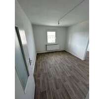 Wohnung zum Mieten in Markneukirchen 342,86 € 79 m²