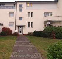 Wohnung zum Mieten in Bergisch Gladbach 700,00 € 67 m²