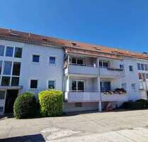 Wohnung zum Kaufen in Augsburg 180.000,00 € 52.87 m²