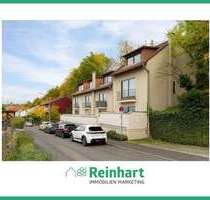 Wohnung zum Kaufen in Würzburg 129.000,00 € 38.82 m²