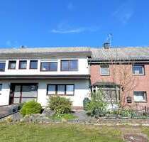 Haus zum Kaufen in Blankenheim 295.000,00 € 295 m²