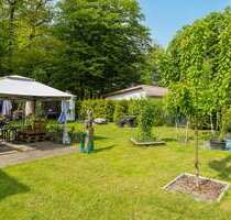 Grundstück zu verkaufen in Neuenhagen bei Berlin 199.500,00 € 601 m²