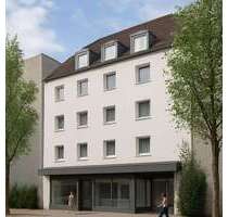 Wohnung zum Kaufen in Velbert 314.500,00 € 80 m²