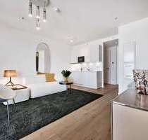 Wohnung zum Kaufen in Frankfurt am Main 535.000,00 € 52.1 m²