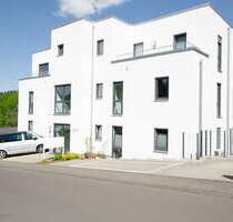 Wohnung zum Mieten in Idar-Oberstein 1.000,00 € 100.11 m²