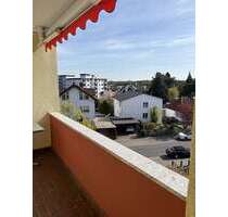 Wohnung zum Kaufen in Obertshausen 185.000,00 € 68 m²