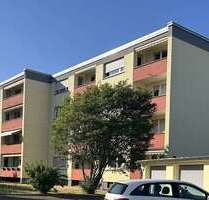 Wohnung zum Kaufen in Obertshausen 185.000,00 € 68 m²